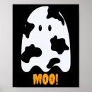Suche nach moo poster Bub