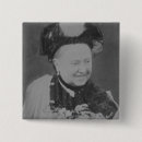 Suche nach victoria buttons 19
