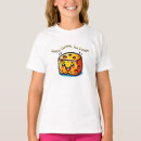 Recherche de fromages tshirts Pour enfants