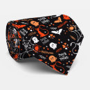 Suche nach halloween dekoration krawatten Katze