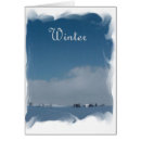 Suche nach schneebedeckter tag Blau