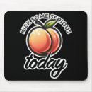 Suche nach ernst mousepads Lustig