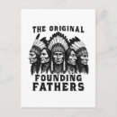 Recherche de culture indienne cartes postales Indien américain