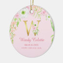 Suche nach buchstaben ornamente Für sie/ihn