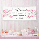 Suche nach kirschblüten banner Rosa