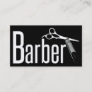 Recherche de atelier cartes visite Barbier