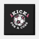 Suche nach kick magnete Fußballspiel