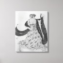 Suche nach russe poster Ballets