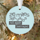 Suche nach marathon ornamente Weihnachten