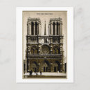 Suche nach vintage dame postkarten Kathedral