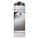 Suche nach labrador welpe tassen Mother