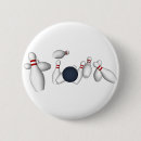 Recherche de pièce de rechange badges Sports