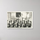 Recherche de éducation impressions sur toile Écoles