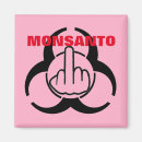 Suche nach bio magnete Umwelt