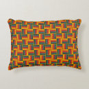 Recherche de tapis coussins Moderne