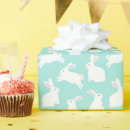 Suche nach osterhase geschenkpapier Muster
