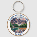 Suche nach banff accessoires Moraine