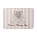 Recherche de koala tapis de bain Animal