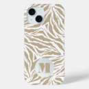 Recherche de iphone de de animal posters Monogramme