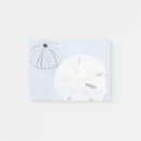 Recherche de oursin posters Bleu