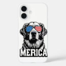Recherche de 4ème iphone coques Jour