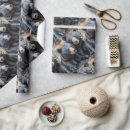 Suche nach schwarze bären geschenkpapier Muster