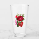 Suche nach rote rosen tassen Herz