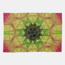 Suche nach rosa mandala geschirr tücher Blume