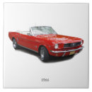 Suche nach rotes auto fliesen Automobil