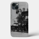 Recherche de golfe ipad coques Les etats unis