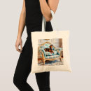 Suche nach dachshund taschen Wursthund