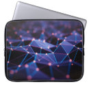 Suche nach internet laptop schutzhüllen Technologie