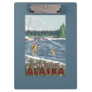 Suche nach flieger klemmbrett Presse