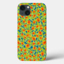 Recherche de pays ipad coques Fleurs