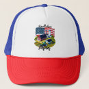 Recherche de agricole casquettes Agriculteur