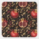 Suche nach granatapfel aufkleber Muster