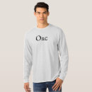 Suche nach orc kleidung Nerd