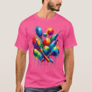 Recherche de artiste du spectacle tshirts Artiste de jonglage