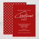 Suche nach nostalgische einladungen Weihnachts party