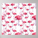 Suche nach exotic poster Aquarell