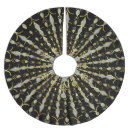 Recherche de diamants jupon de sapin Scintille