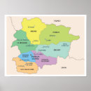Suche nach andorra poster Land