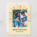 Suche nach weihnachtspapier karten Weihnachtsgrußkarte