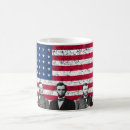 Suche nach abraham lincoln tassen Vereinigte staaten