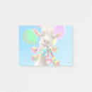 Suche nach lustiges party post it Geburtstag
