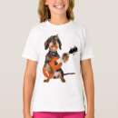Suche nach drahthaarterrier tshirts Hund