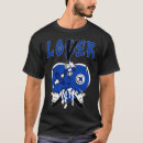 Suche nach turnschuhe tshirts Streetwear