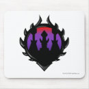 Recherche de neopet tapis souris Logo