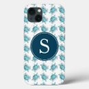 Recherche de tortue mignonne iphone coques Tortue de mer