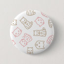 Suche nach miau buttons Haustier